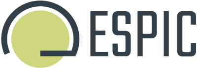 ESPIC