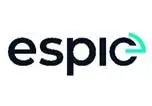 Espic